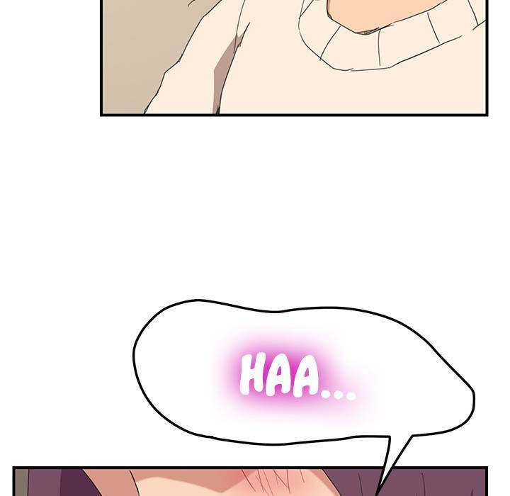 My Stepmom - Chapter 48 - Andromeda 11 page 136 hentai porn comic manga doujin